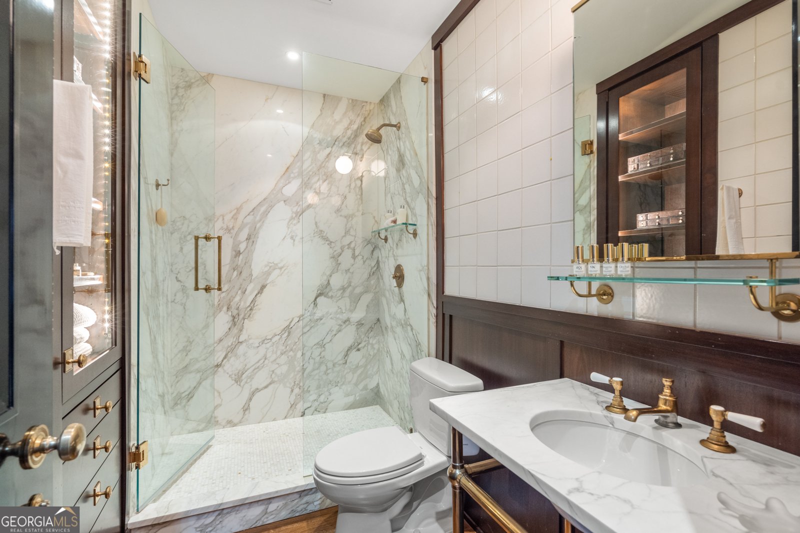 2575 Peachtree Road Atlanta - 33