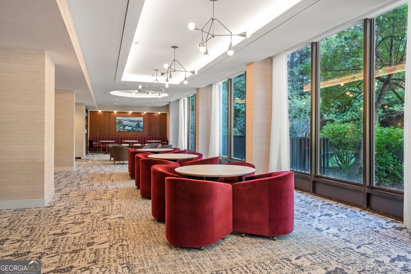 2575 Peachtree Road Atlanta - 42