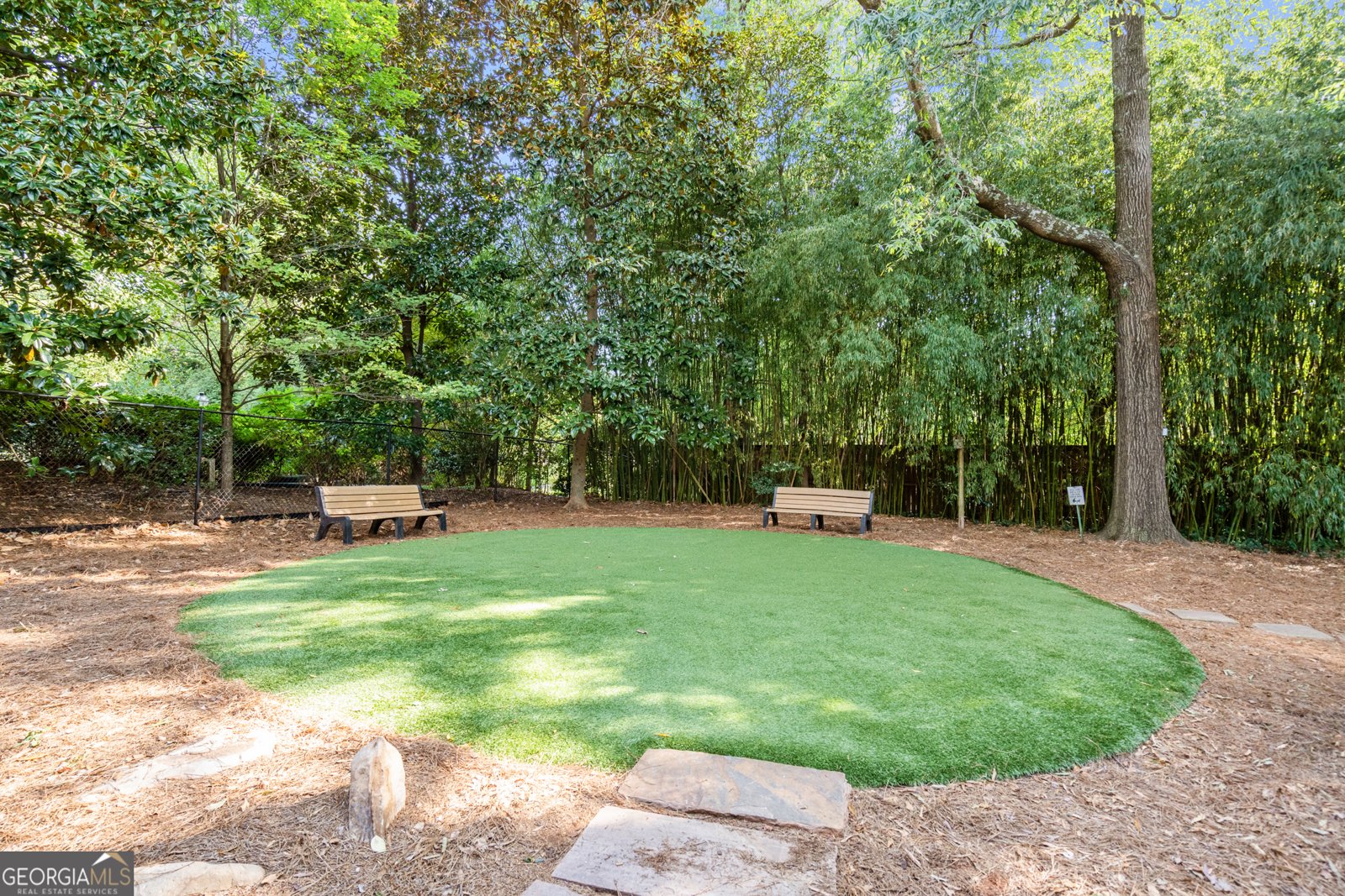 2575 Peachtree Road Atlanta - 48