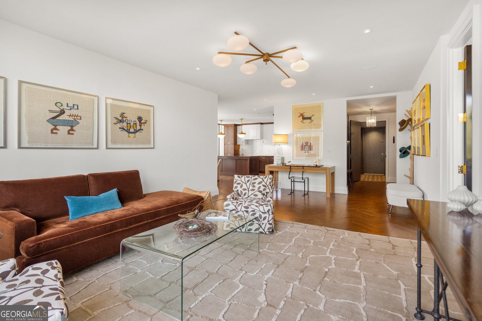 2575 Peachtree Road Atlanta - 6