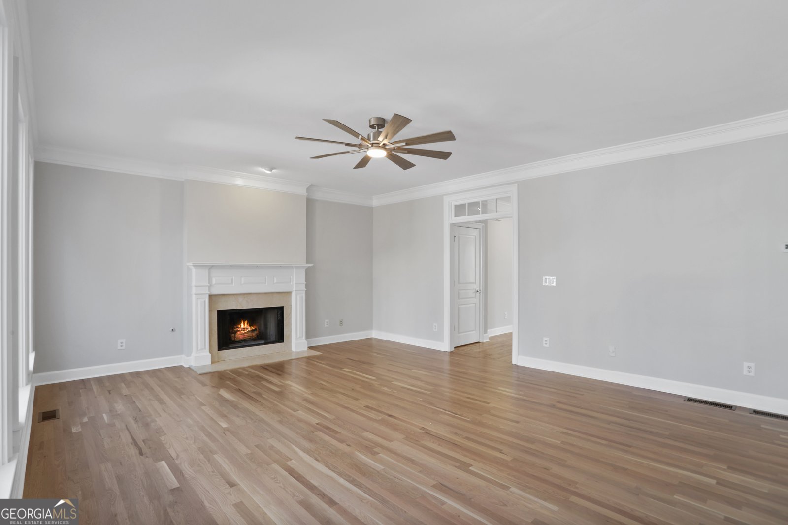 4974 Dovecote Trail Suwanee - 12