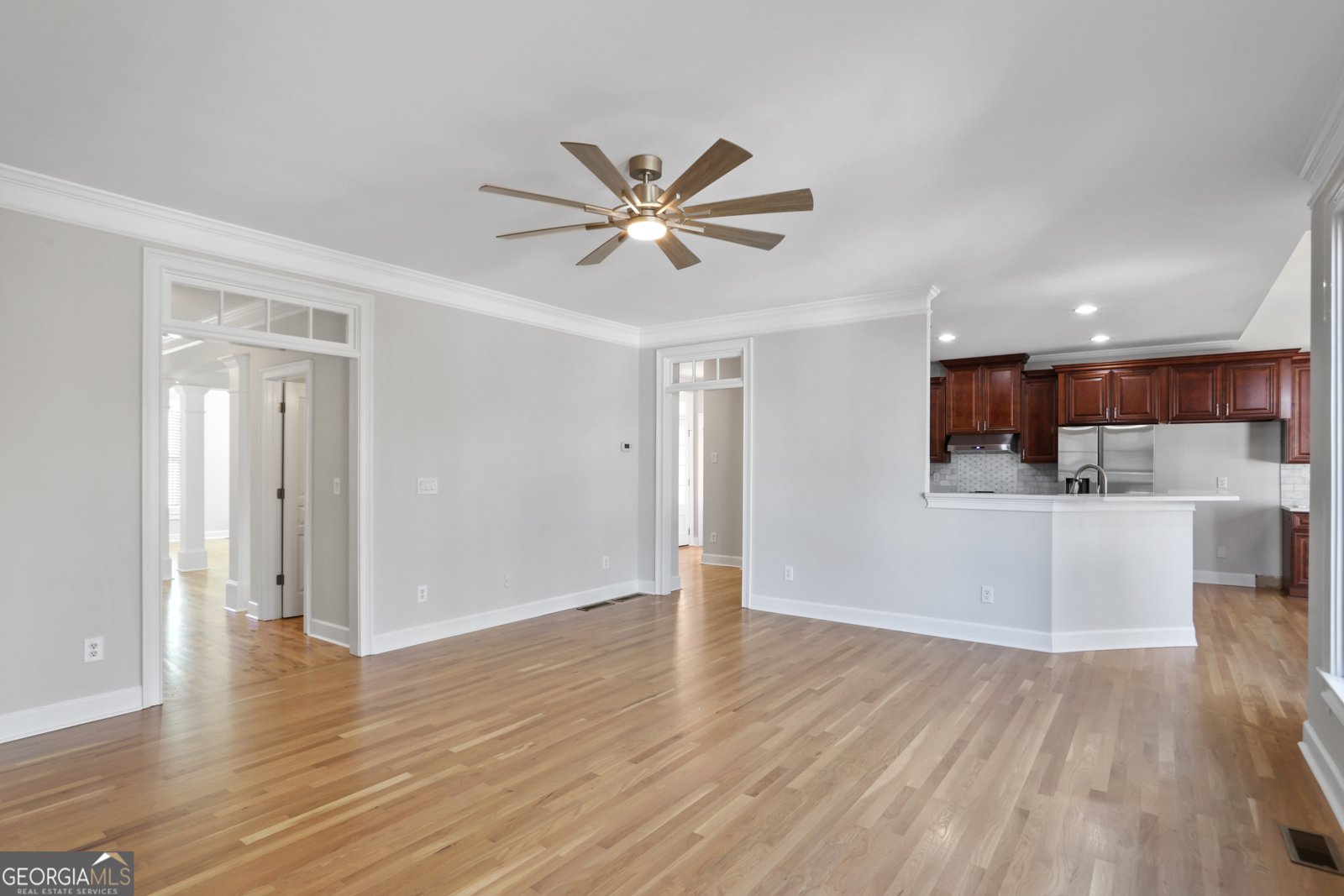 4974 Dovecote Trail Suwanee - 13