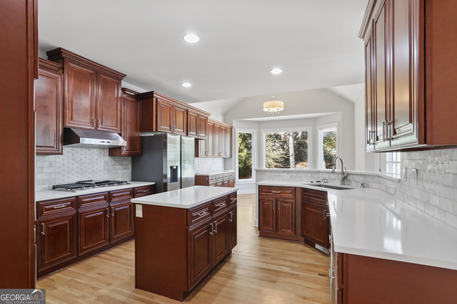 4974 Dovecote Trail Suwanee - 14