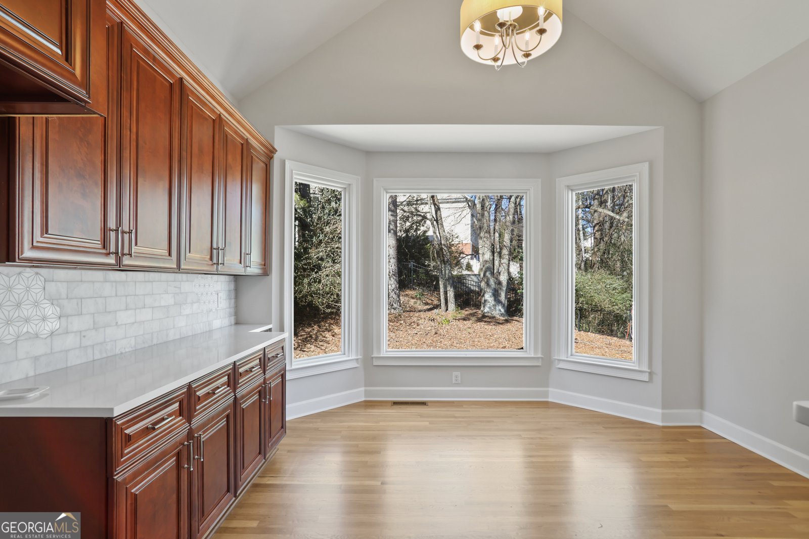 4974 Dovecote Trail Suwanee - 15