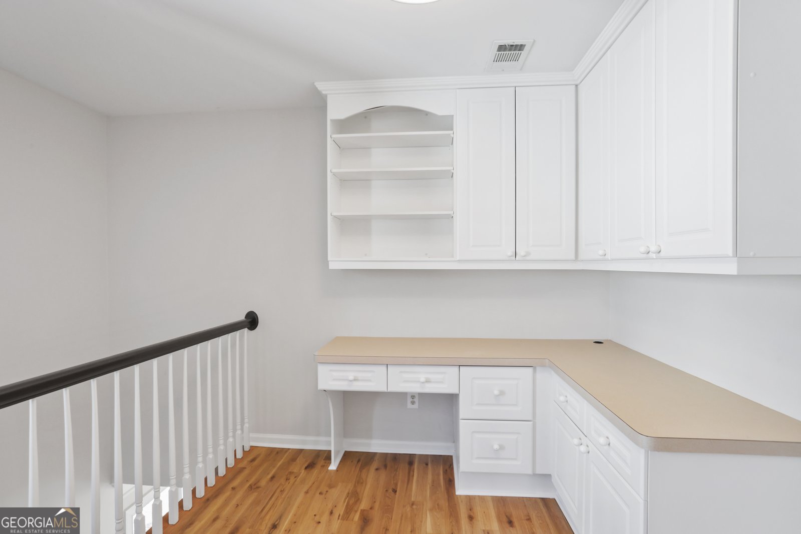 4974 Dovecote Trail Suwanee - 18