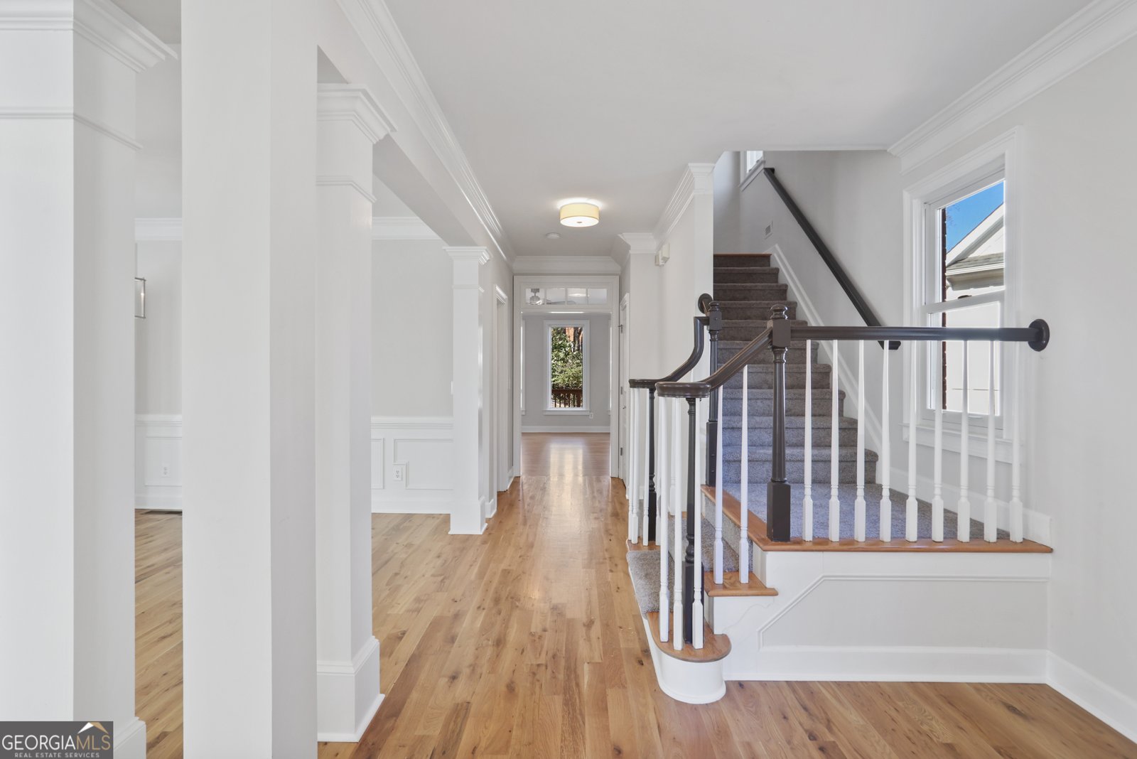4974 Dovecote Trail Suwanee - 2
