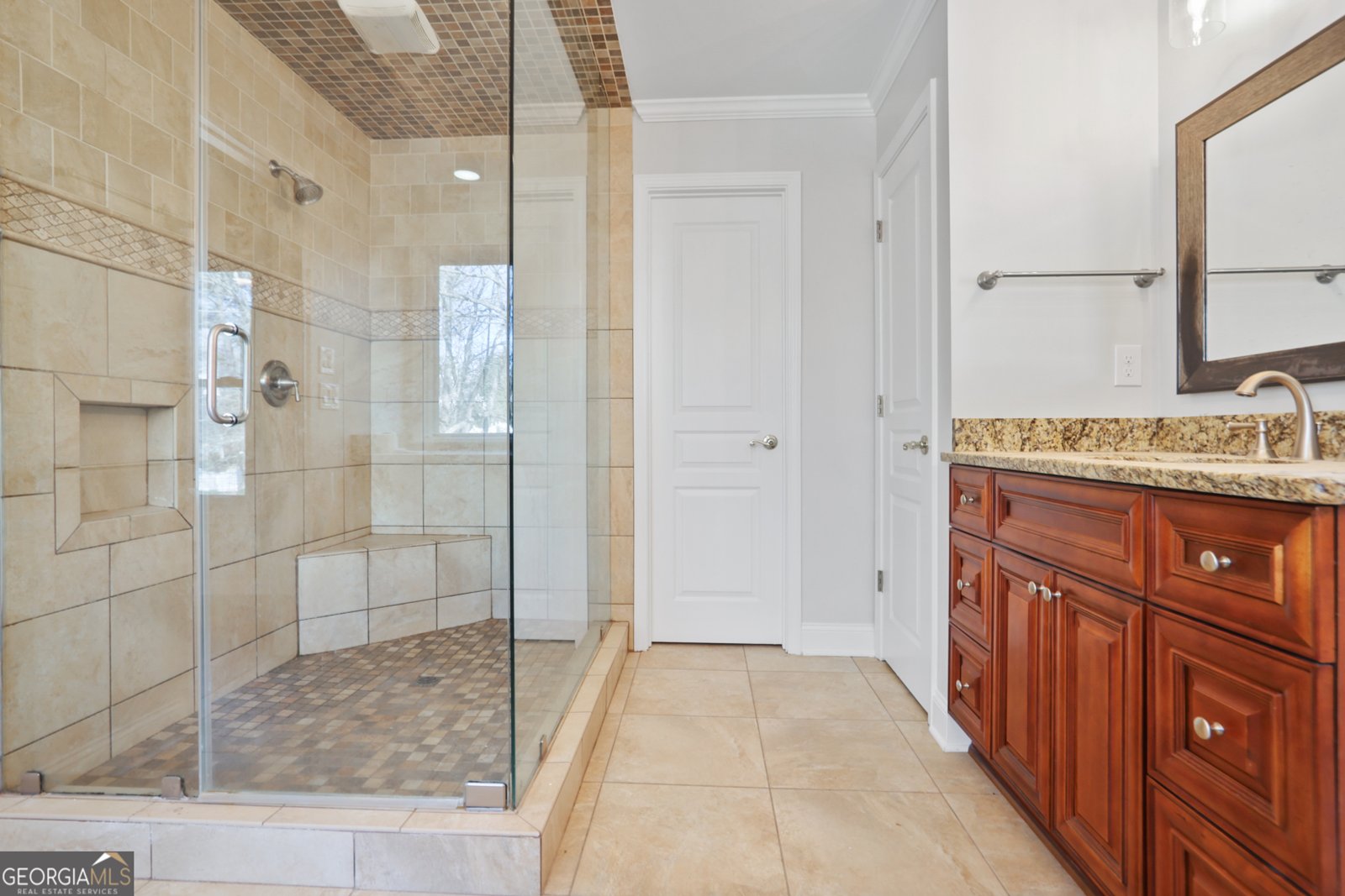 4974 Dovecote Trail Suwanee - 22