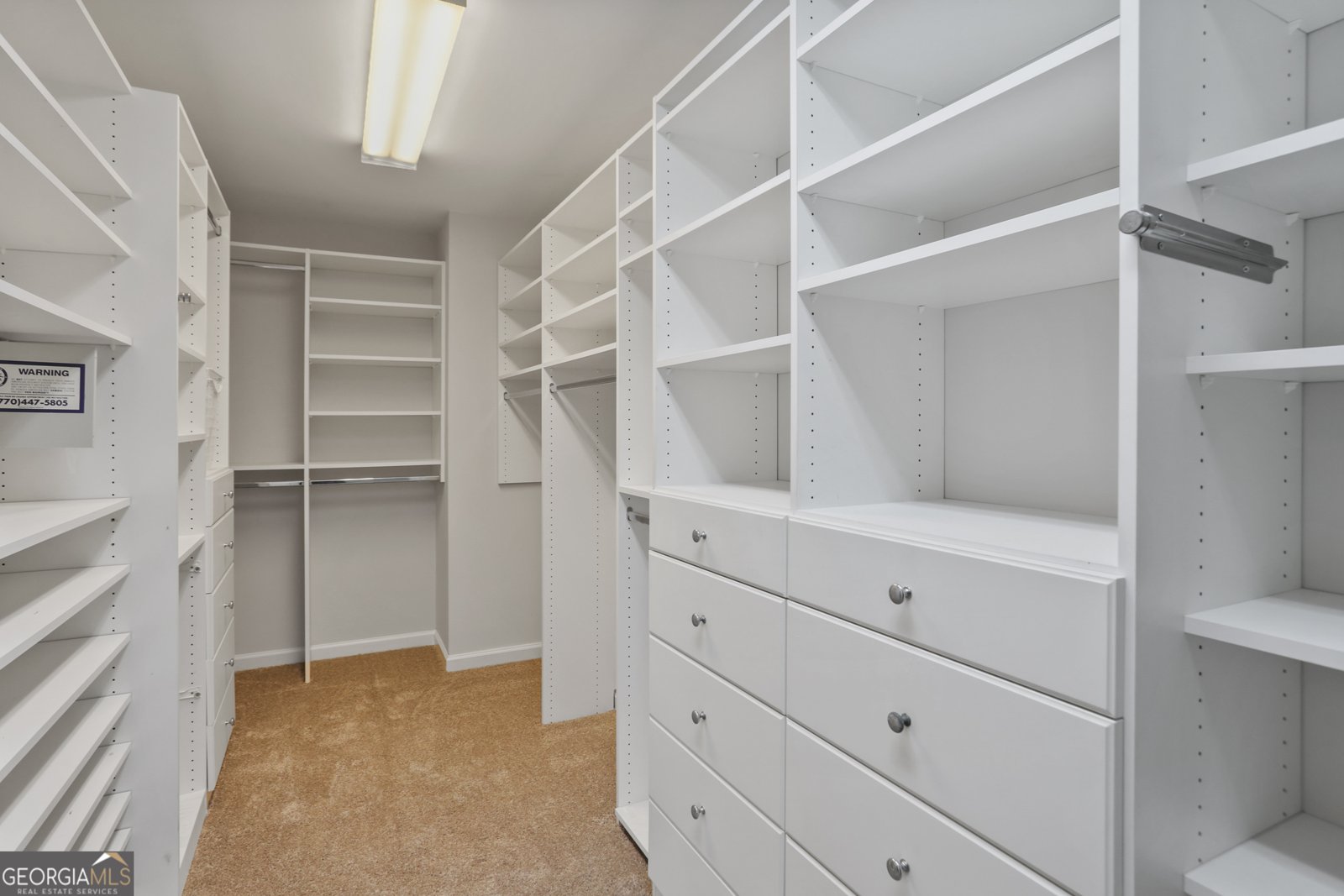 4974 Dovecote Trail Suwanee - 23
