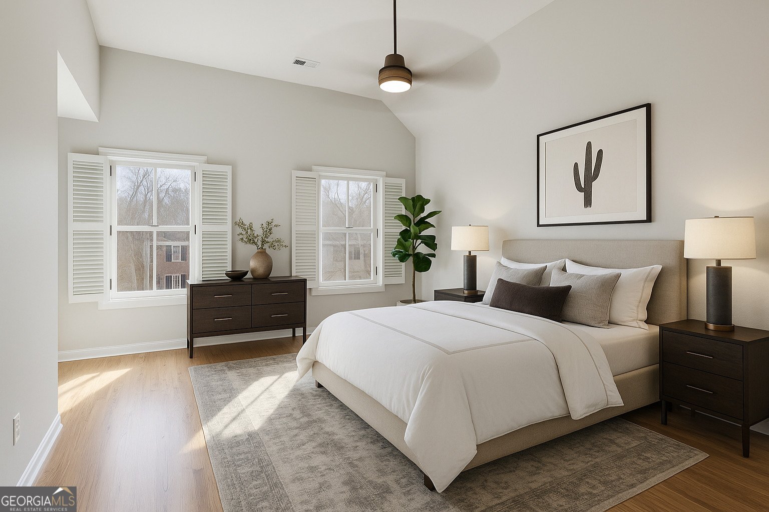 4974 Dovecote Trail Suwanee - 24
