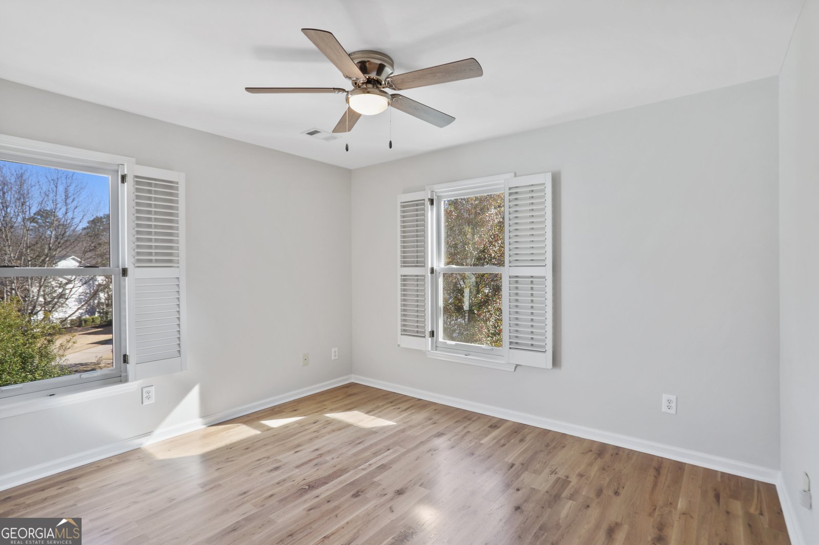 4974 Dovecote Trail Suwanee - 25