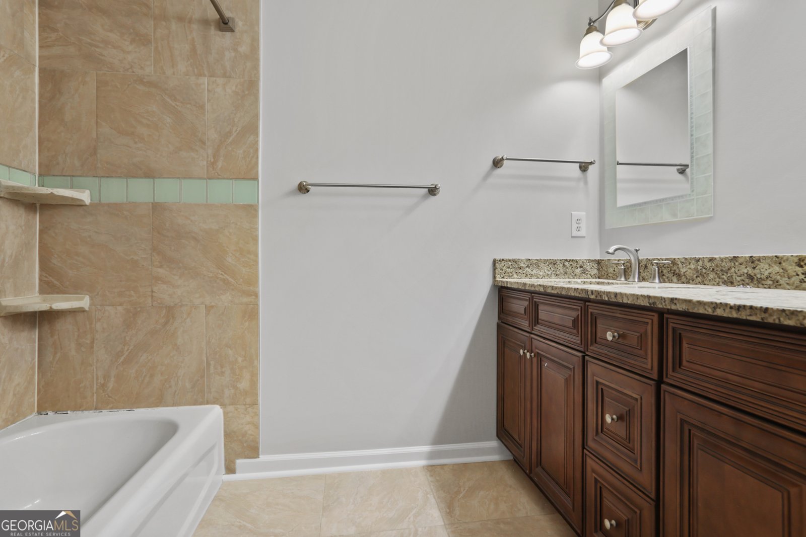 4974 Dovecote Trail Suwanee - 28
