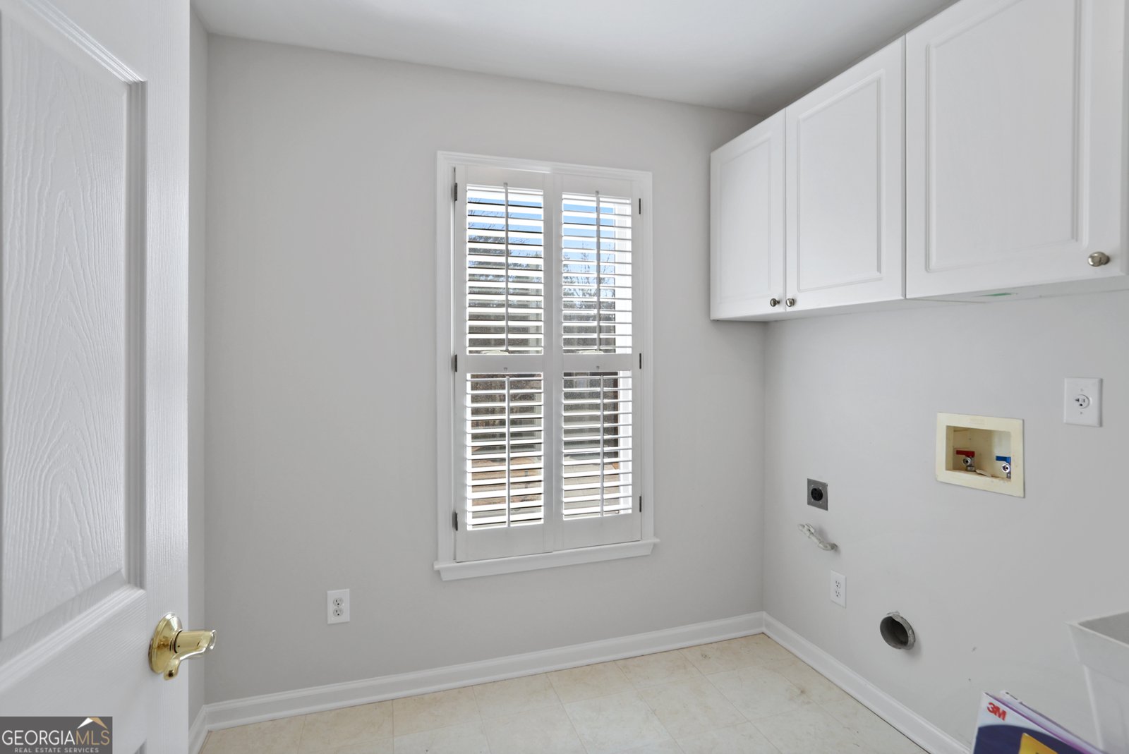 4974 Dovecote Trail Suwanee - 29