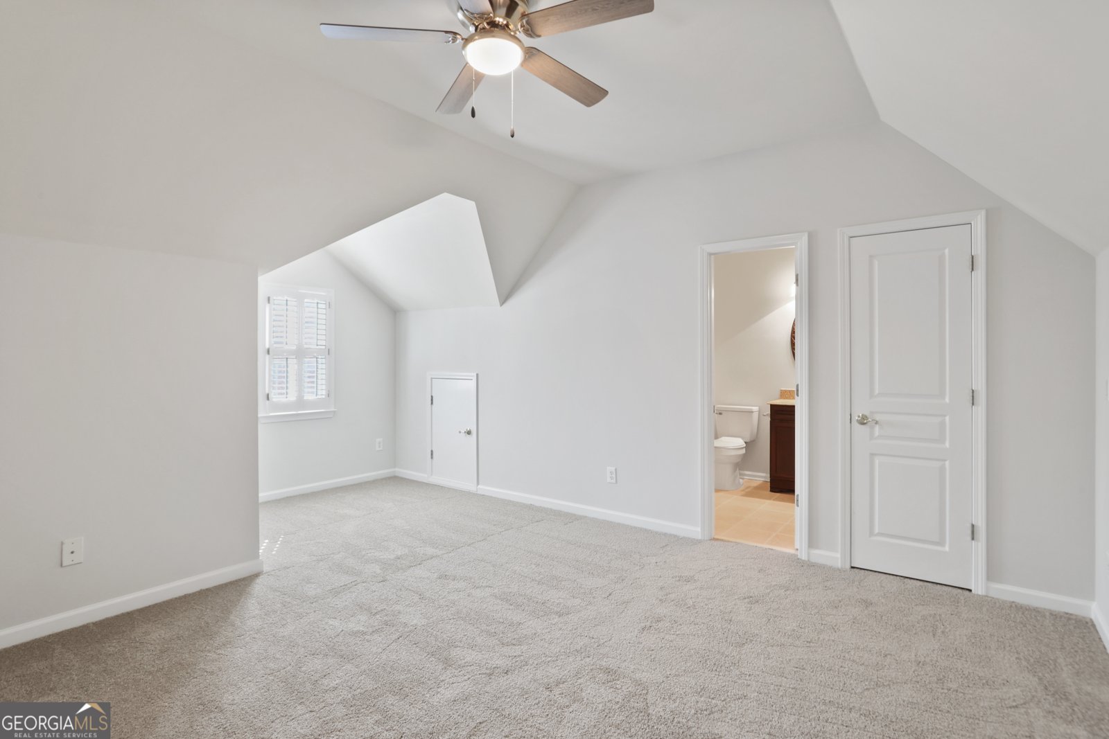 4974 Dovecote Trail Suwanee - 30