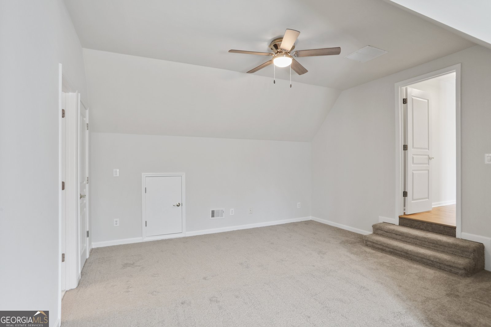 4974 Dovecote Trail Suwanee - 31