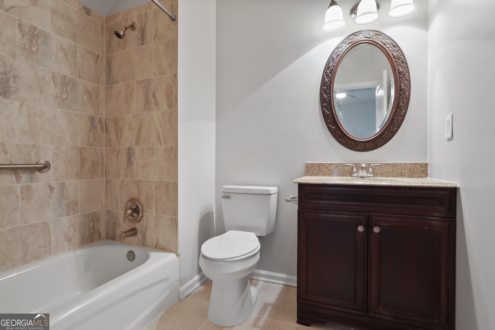 4974 Dovecote Trail Suwanee - 32