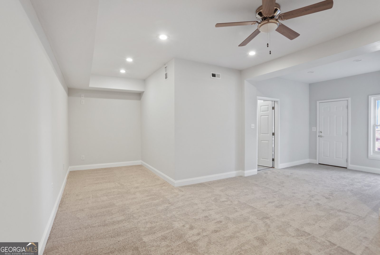 4974 Dovecote Trail Suwanee - 33