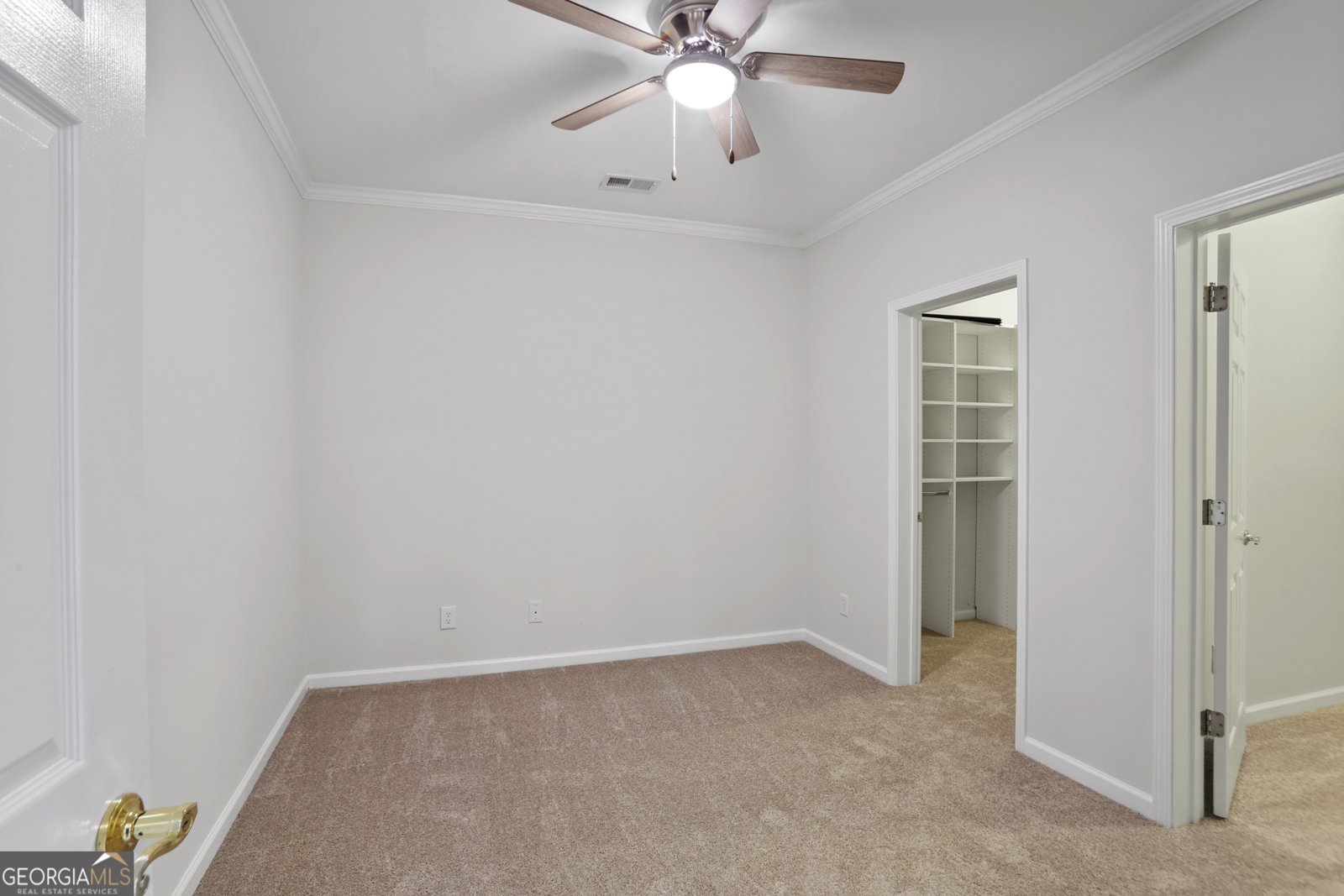 4974 Dovecote Trail Suwanee - 35