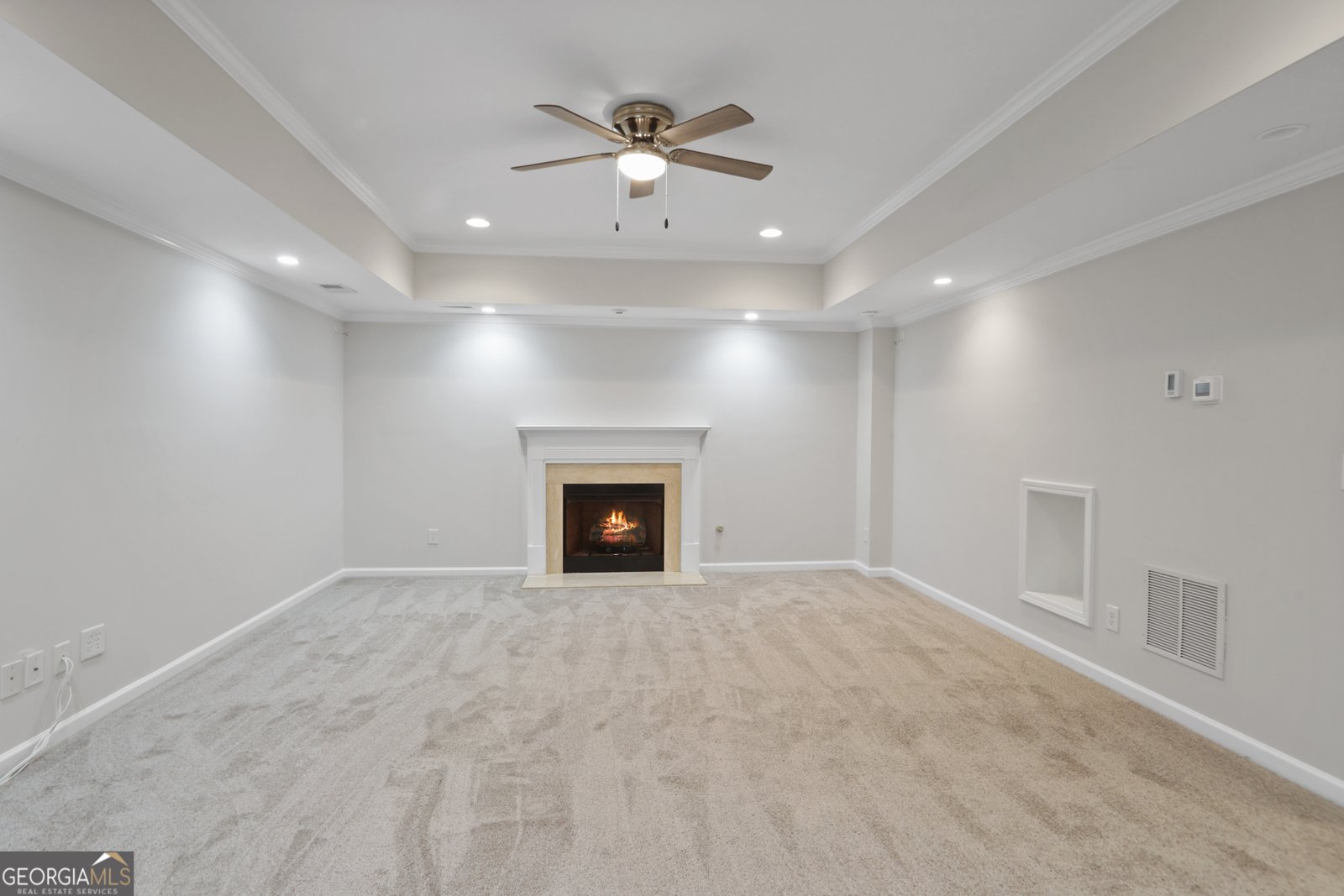 4974 Dovecote Trail Suwanee - 37