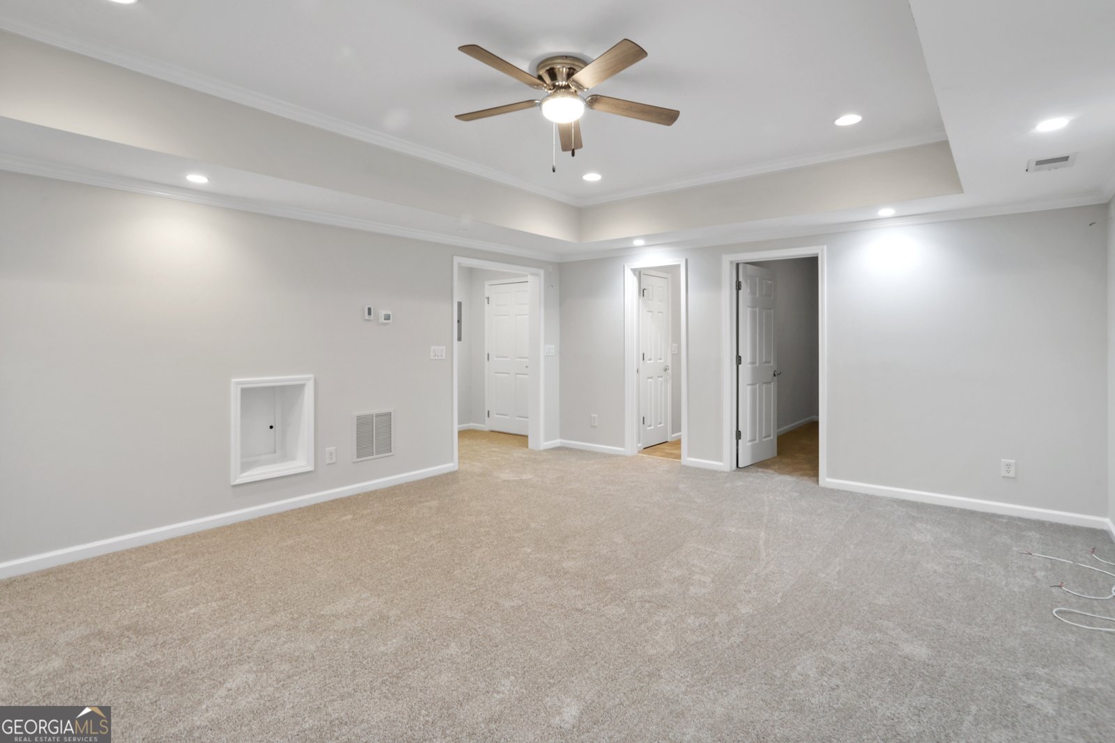 4974 Dovecote Trail Suwanee - 38