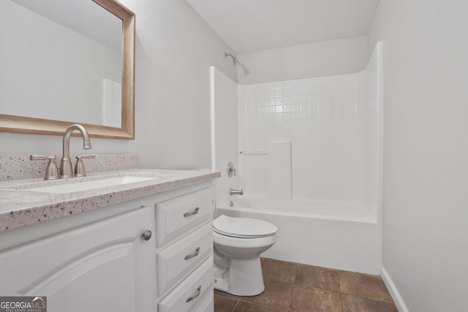 4974 Dovecote Trail Suwanee - 39