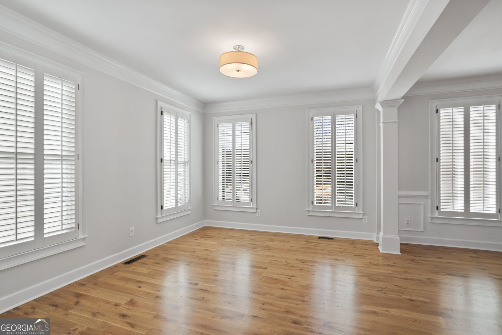 4974 Dovecote Trail Suwanee - 4