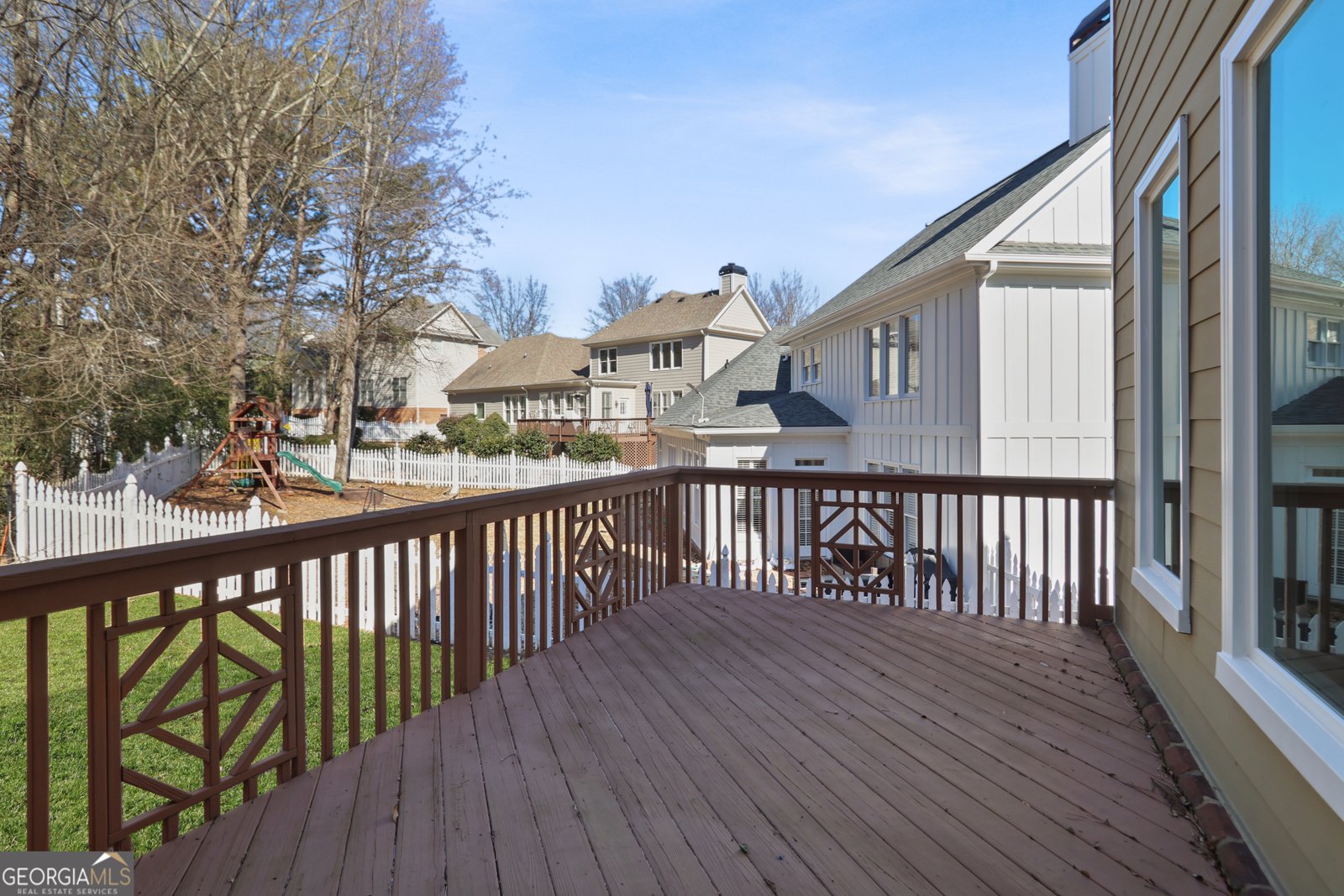 4974 Dovecote Trail Suwanee - 40