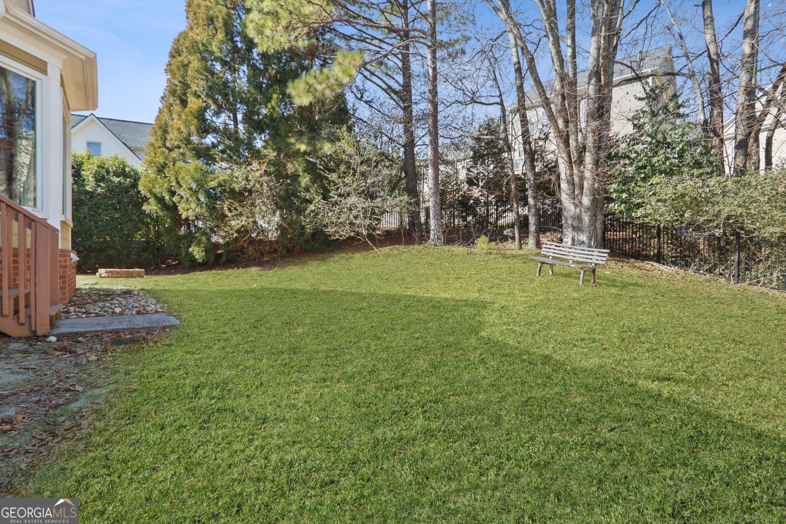 4974 Dovecote Trail Suwanee - 41