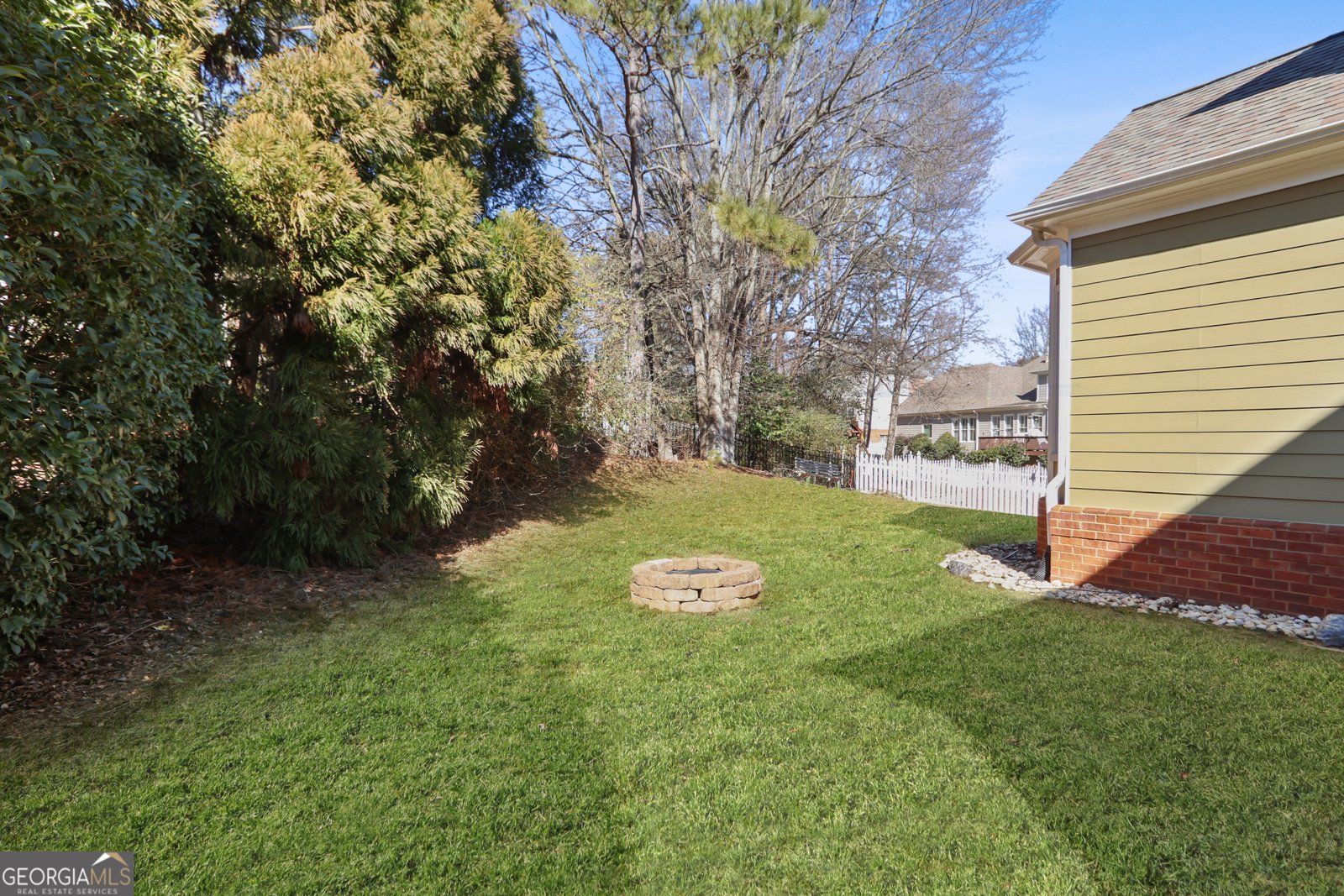 4974 Dovecote Trail Suwanee - 42