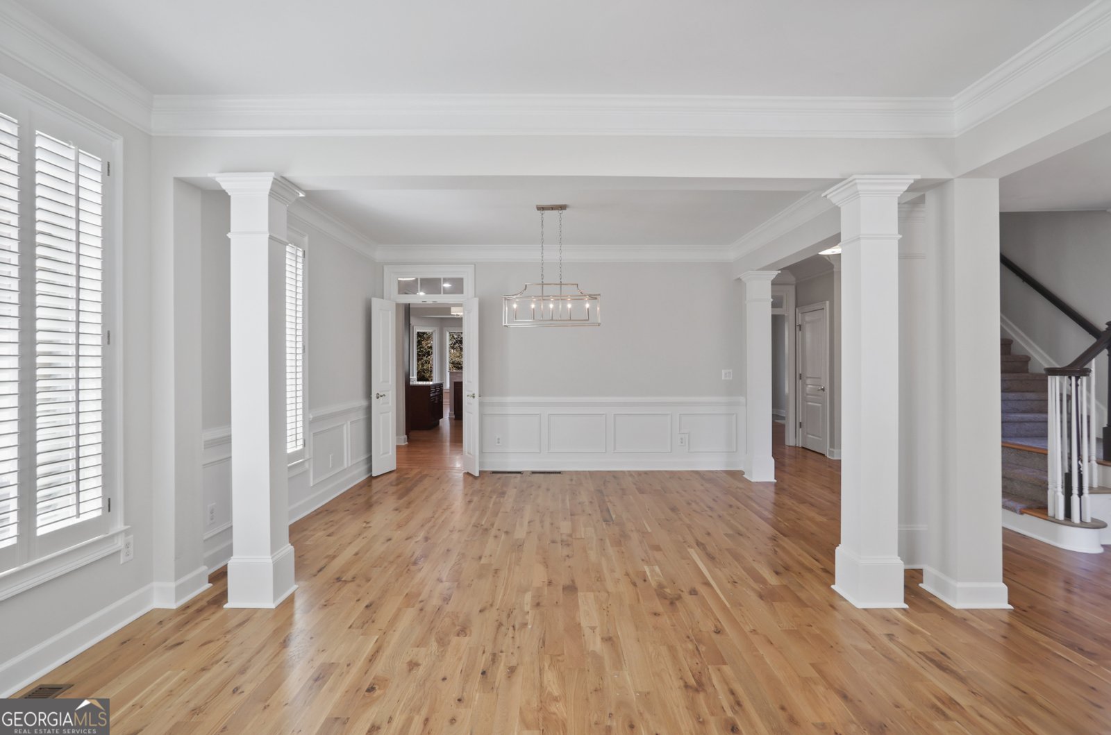 4974 Dovecote Trail Suwanee - 6