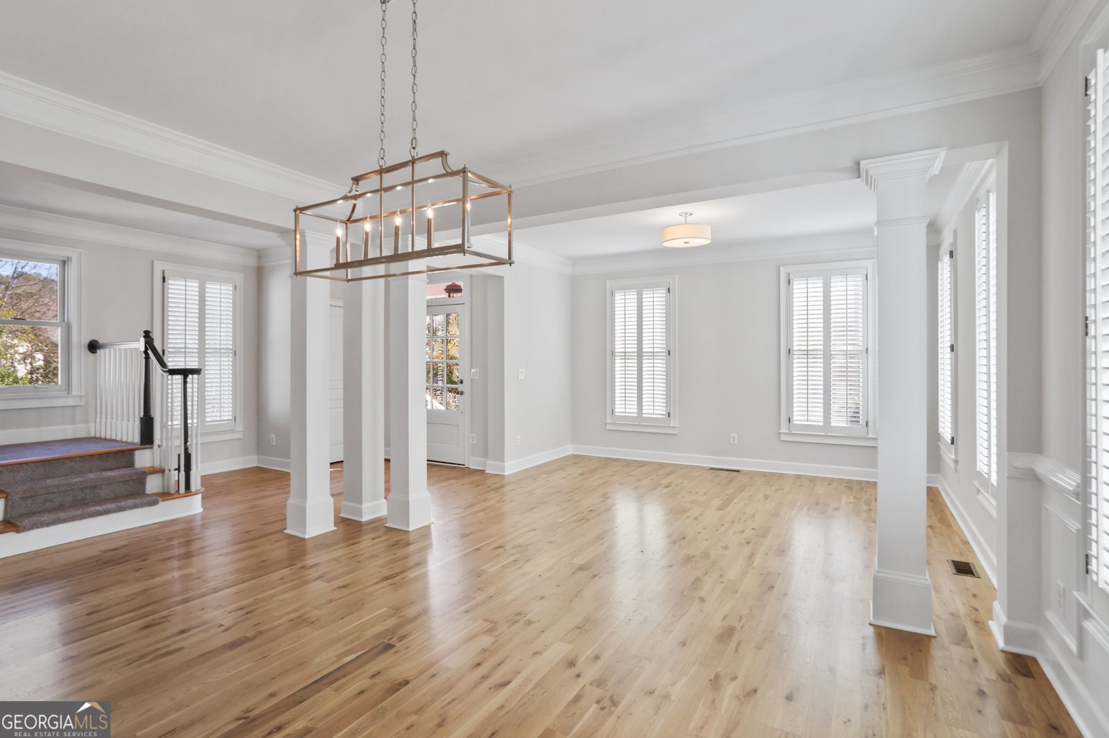 4974 Dovecote Trail Suwanee - 7