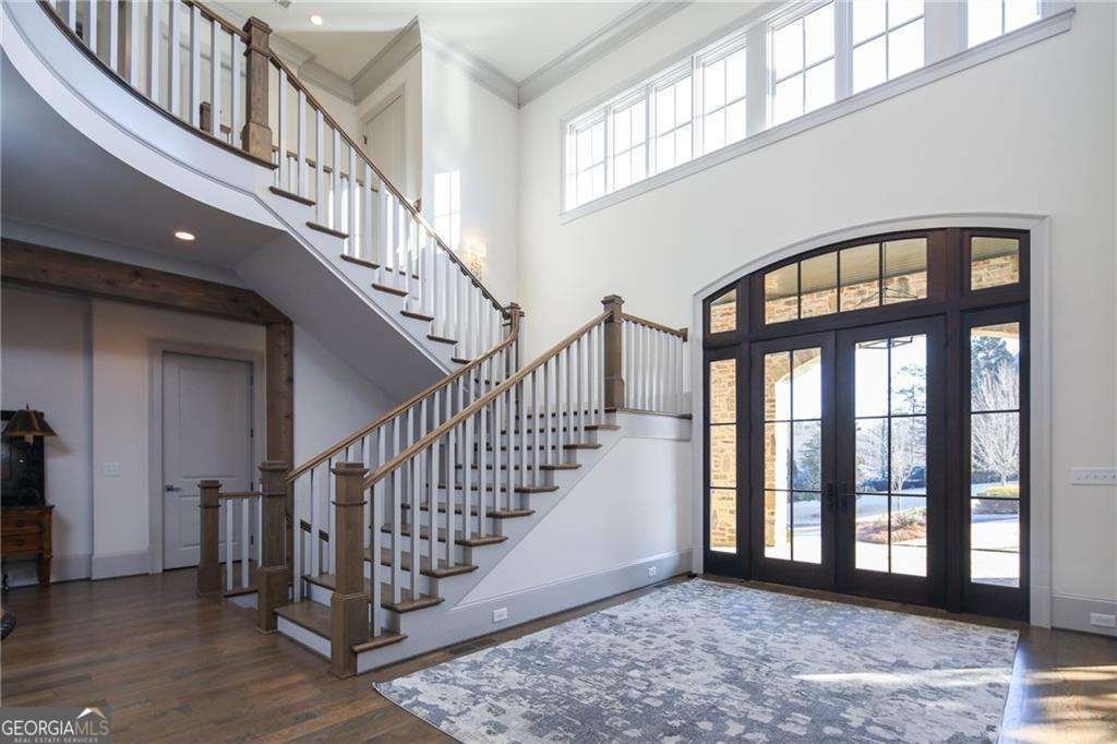 5152 BOULDER BLUFF Way Suwanee - 10