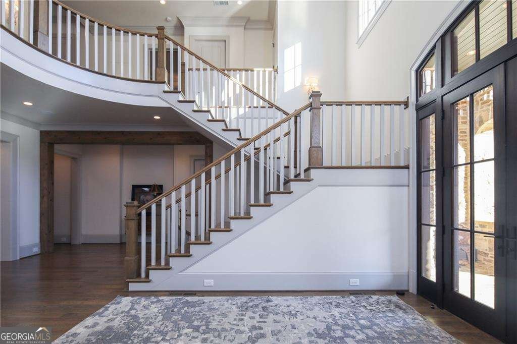 5152 BOULDER BLUFF Way Suwanee - 11