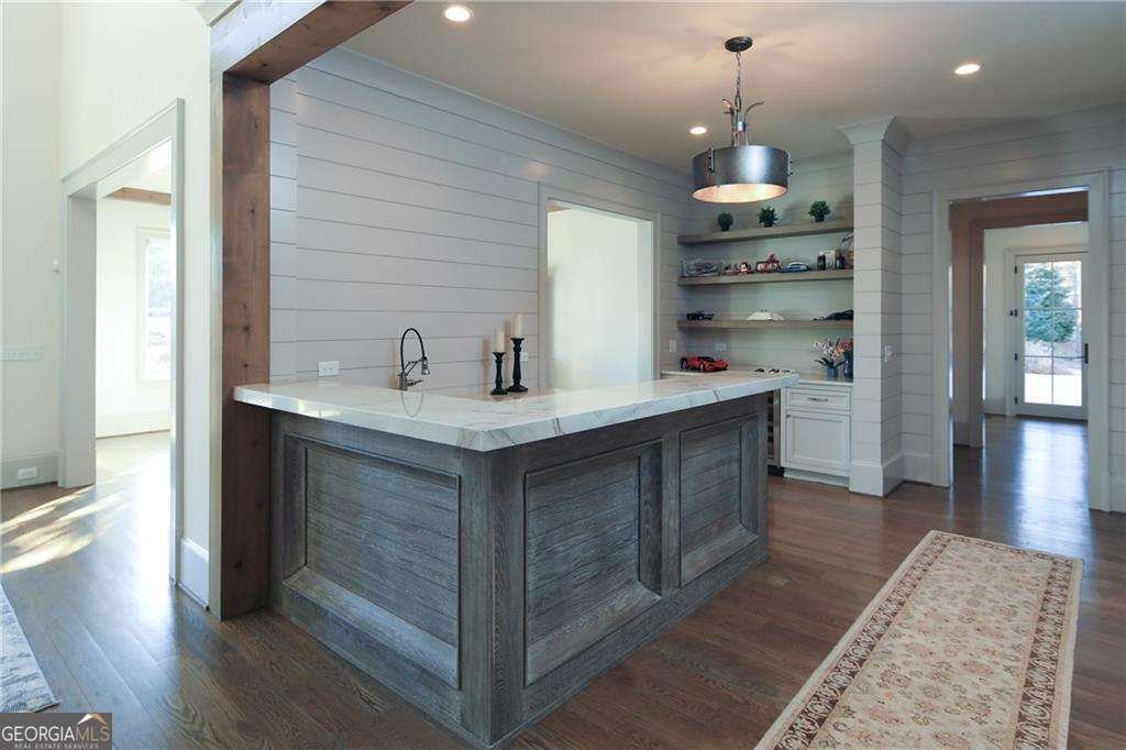 5152 BOULDER BLUFF Way Suwanee - 13