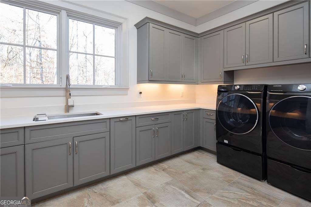 5152 BOULDER BLUFF Way Suwanee - 29