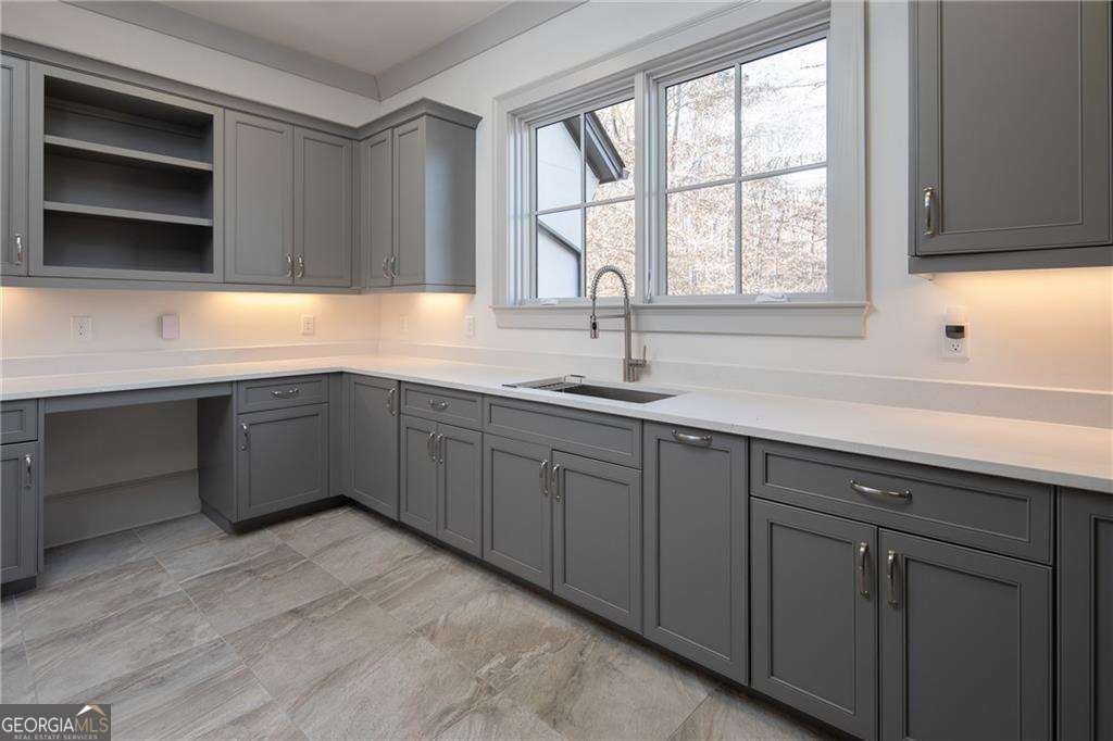 5152 BOULDER BLUFF Way Suwanee - 30