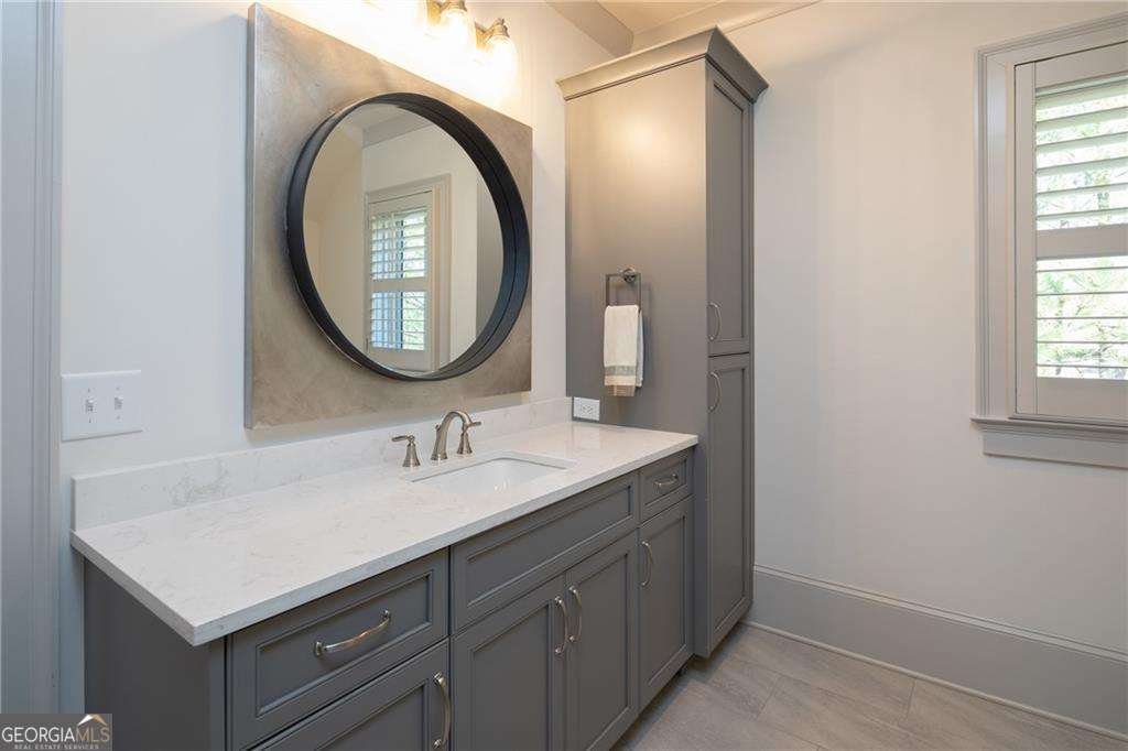 5152 BOULDER BLUFF Way Suwanee - 39
