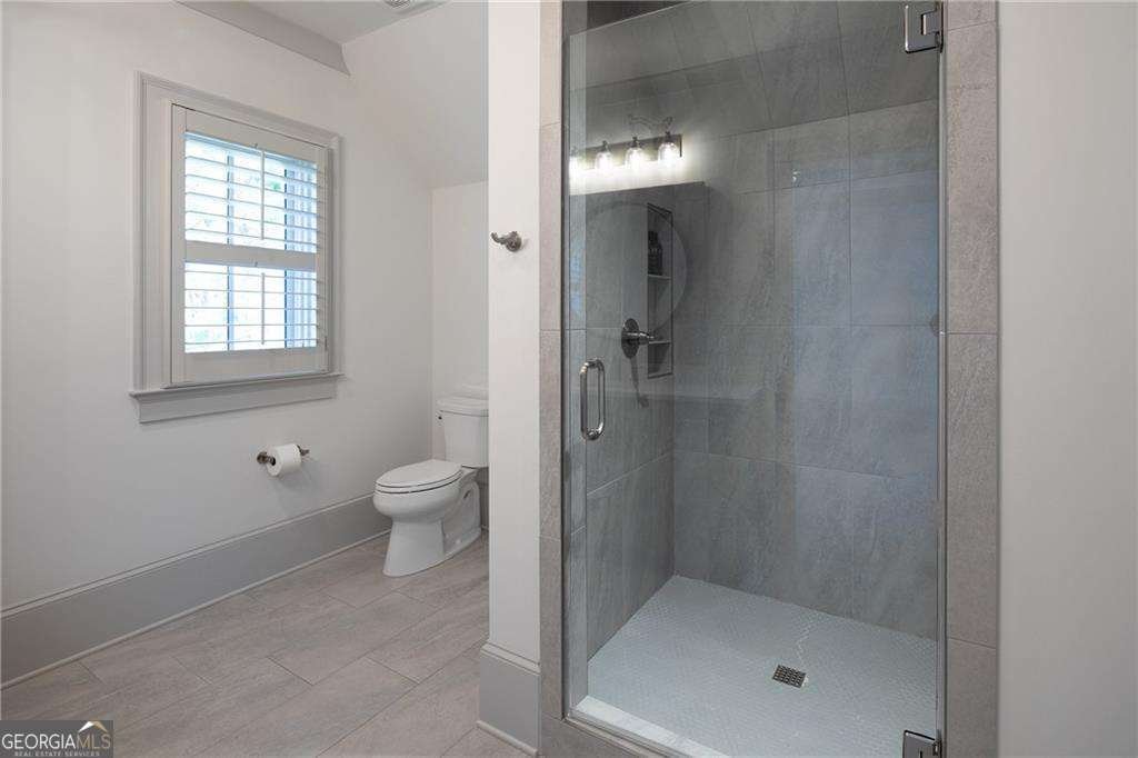 5152 BOULDER BLUFF Way Suwanee - 40