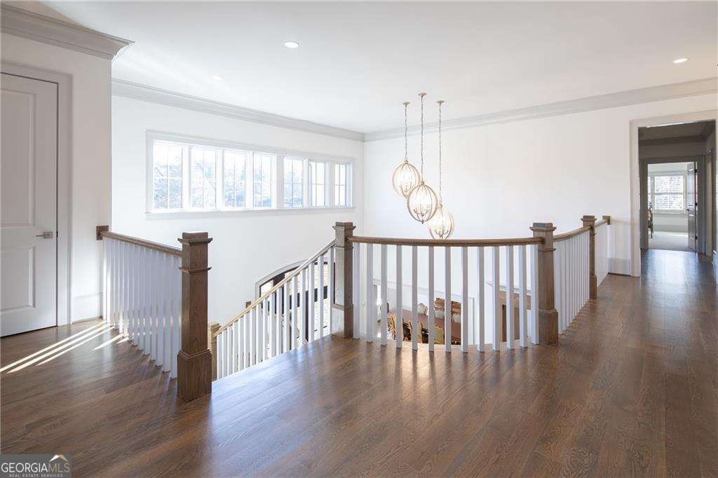 5152 BOULDER BLUFF Way Suwanee - 41