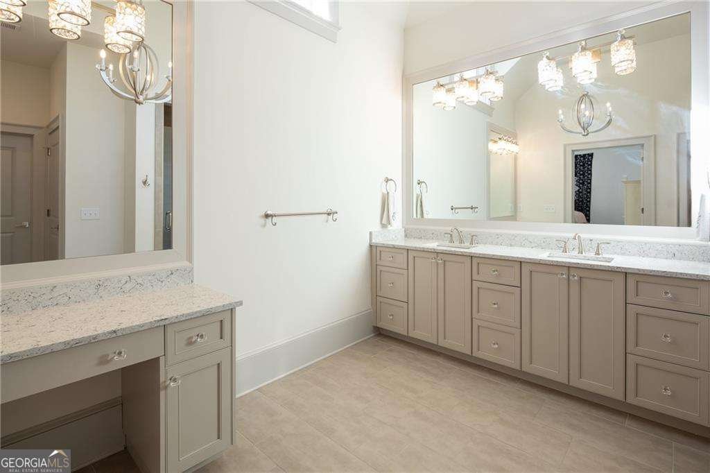5152 BOULDER BLUFF Way Suwanee - 43