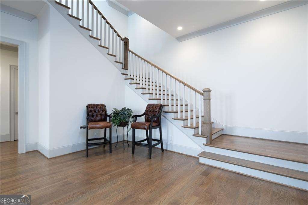 5152 BOULDER BLUFF Way Suwanee - 47