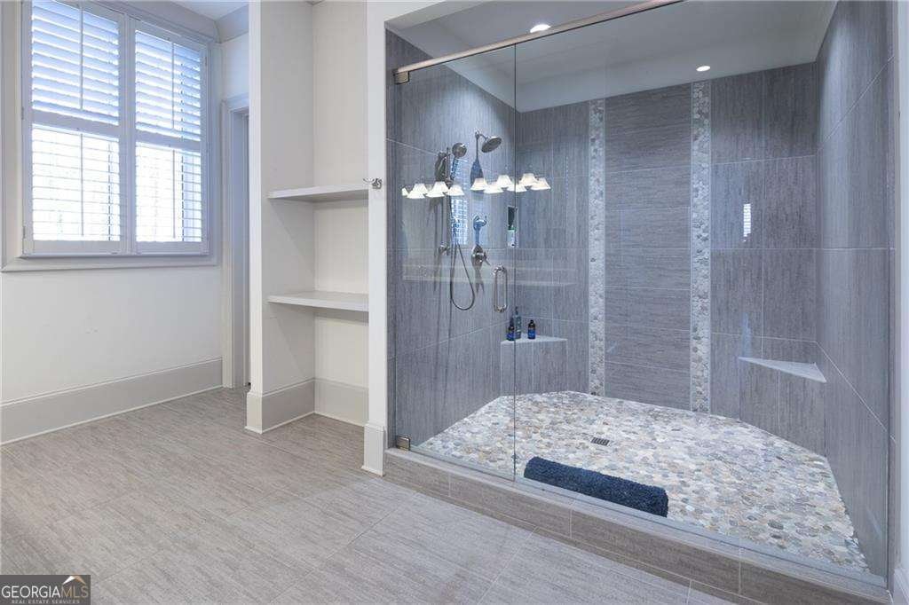 5152 BOULDER BLUFF Way Suwanee - 58