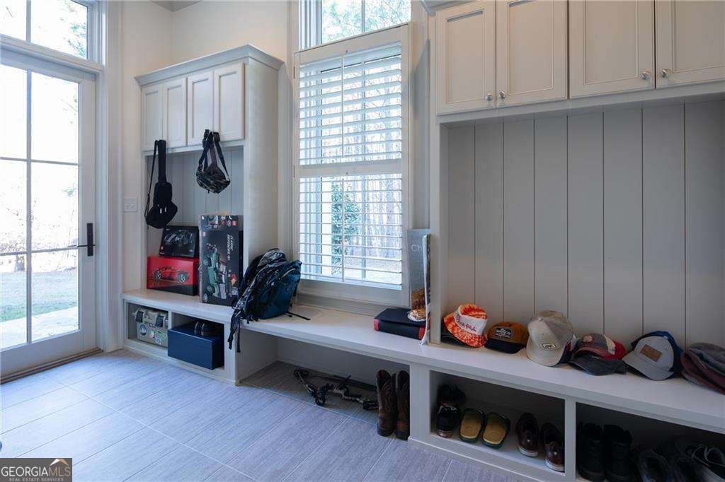 5152 BOULDER BLUFF Way Suwanee - 59