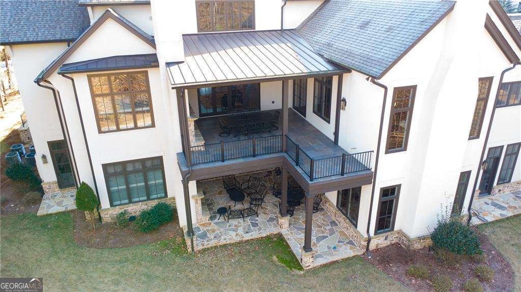 5152 BOULDER BLUFF Way Suwanee - 63