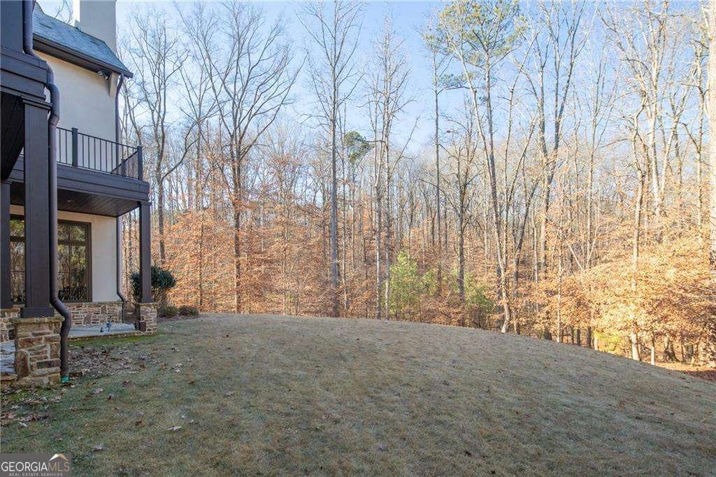 5152 BOULDER BLUFF Way Suwanee - 64