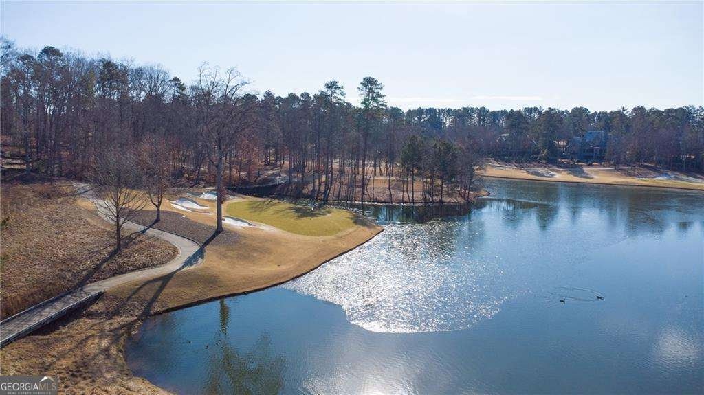 5152 BOULDER BLUFF Way Suwanee - 65