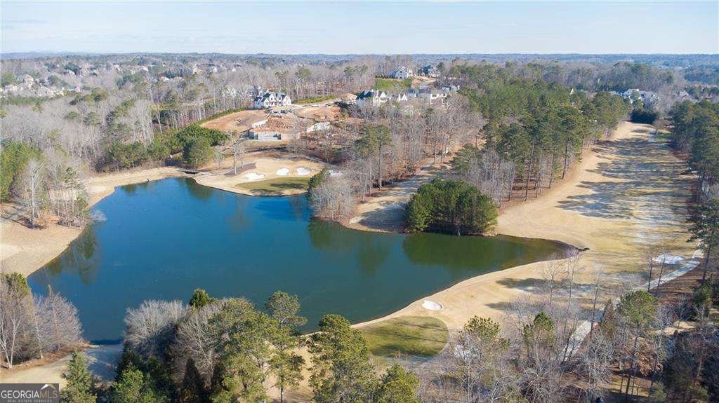 5152 BOULDER BLUFF Way Suwanee - 67