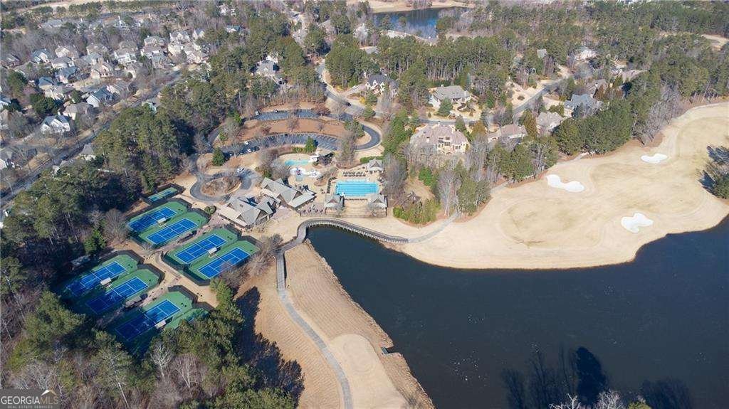 5152 BOULDER BLUFF Way Suwanee - 70