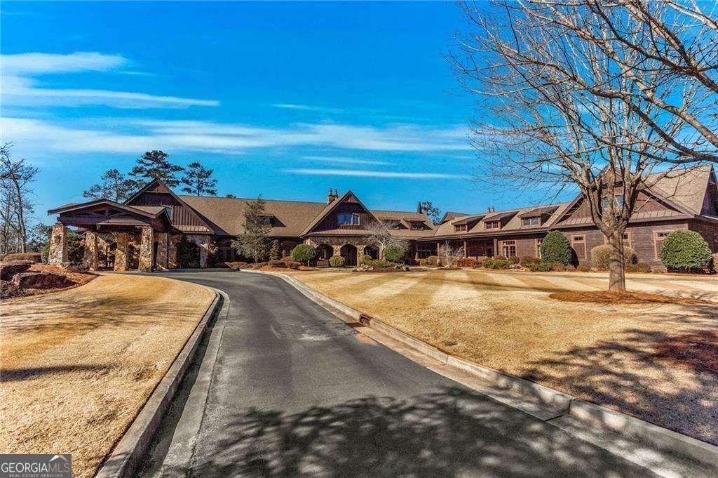 5152 BOULDER BLUFF Way Suwanee - 73