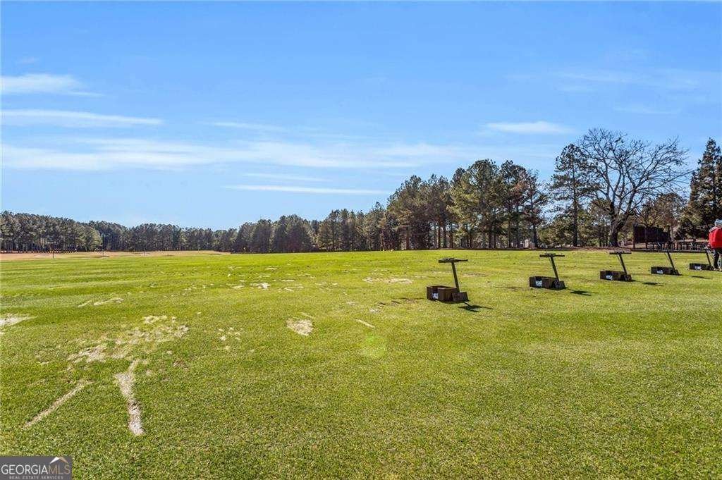 5152 BOULDER BLUFF Way Suwanee - 75