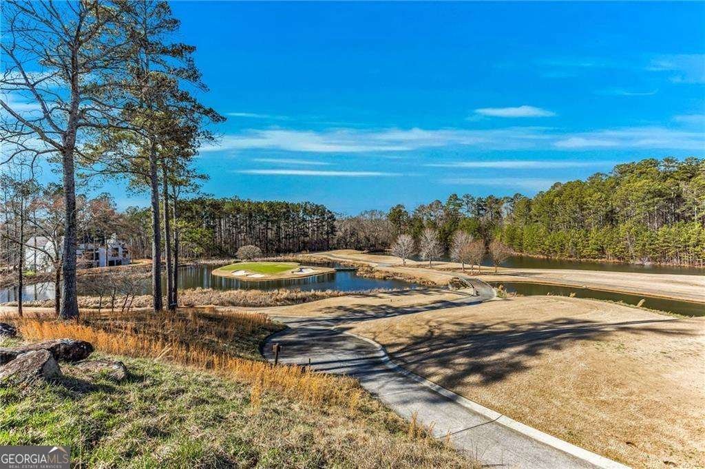 5152 BOULDER BLUFF Way Suwanee - 78